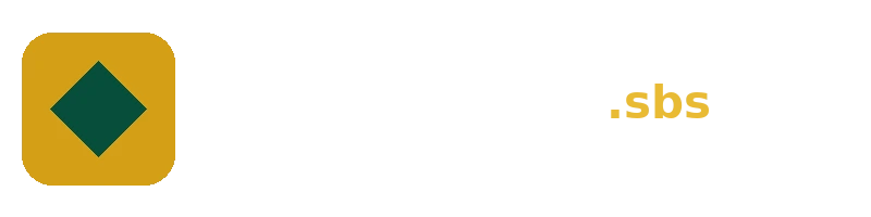 Pactspel